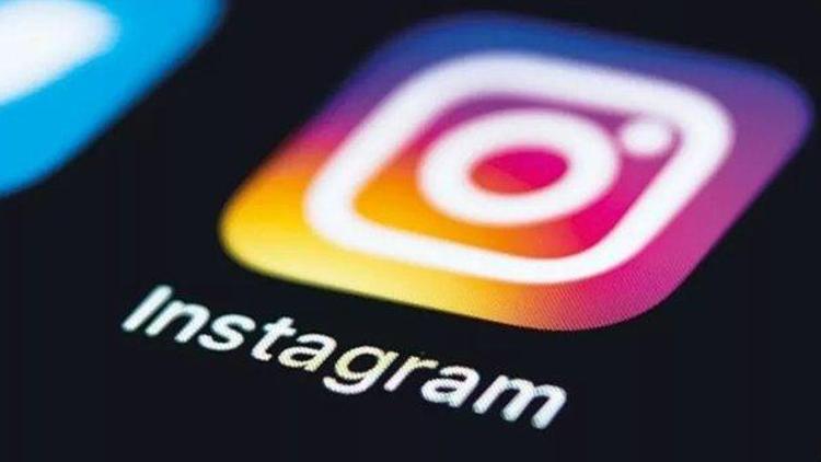 Instagram neden yavaşladı, çöktü mü 21 Aralık Instagram’da sorun mu var İşte, Instagram’da yaşanan problemlerin çözümleri…