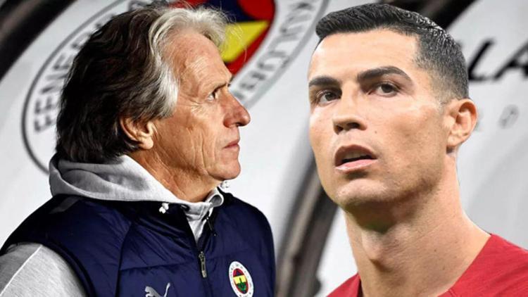 Fenerbahçenin Aboubakar transferine Cristiano Ronaldo şartı Diğer adaylar...