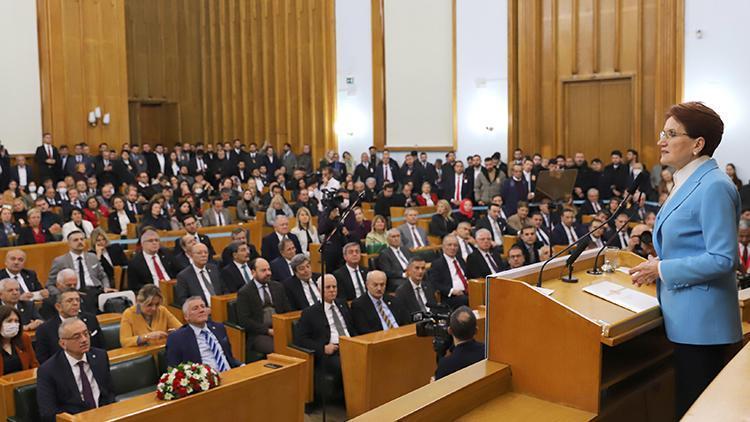 Akşenerden İmamoğlu açıklaması: Karar, Türk demokrasisine vurulmuş darbedir