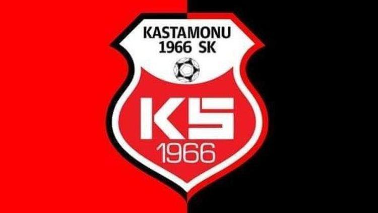 Kastamonuspor, Kırşehir FK maçının tekrarlanması için TFFye başvurdu