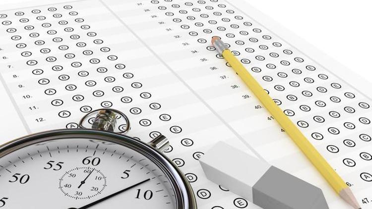 BİLSEM SINAVLARI | BİLSEM 1,2 ve 3. sınıf sınavları ne zaman yapılacak İşte belirlenen takvim