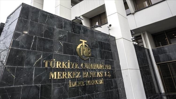 Merkez’den bankalara ‘şeffaflık’ uyarısı gitti