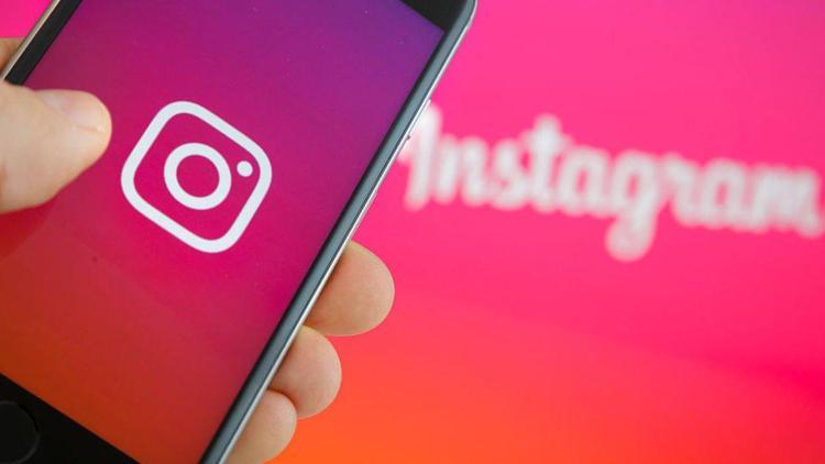 Instagram çöktü mü 22 Aralık Perşembe Instagram’da sorun mu var, neden yavaşladı İşte, Instagram’da bugün yaşanan sorunlar…