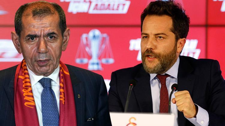 Son Dakika: Galatasarayın Ocak planı ortaya çıktı 3 yıldıza yoğun pres ve transfer kararı...