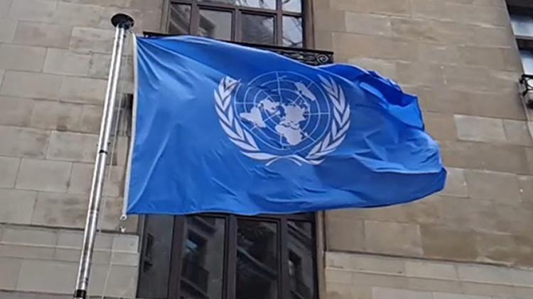 BM Güvenlik Konseyinden Myanmar kararı