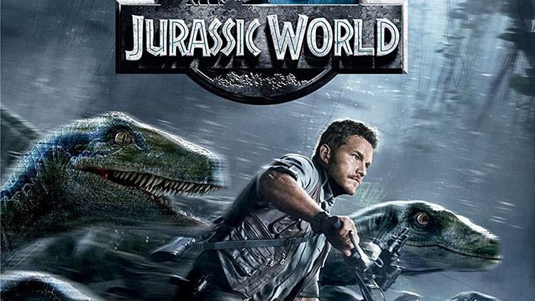 Jurassic World konusu nedir, oyuncuları kimler Jurassic World filmi oyuncu kadrosu ve karakterler