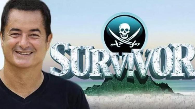 Survivor 2023ün 6 ismi daha belli oldu