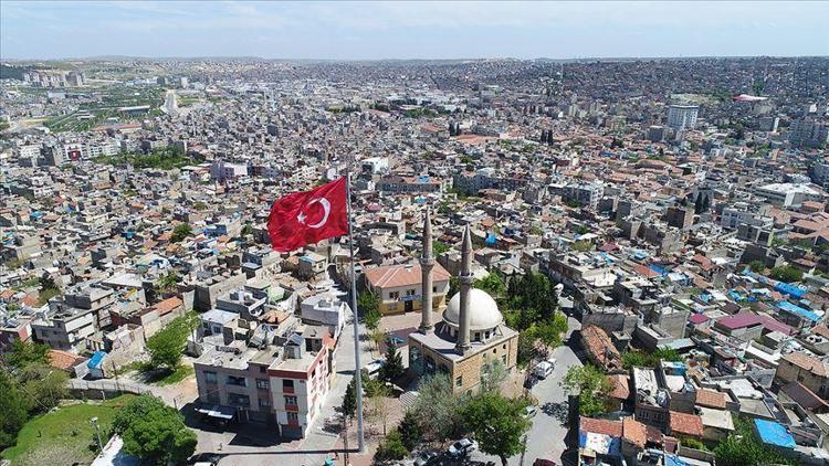 25 Aralık ne günü 25 Aralık Gaziantepin Kurtuluşu kaçıncı yılı İşte, günün anlam ve önemi