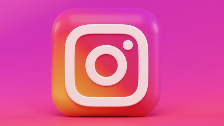 Instagram’da sorun mu var 25 Aralık Instagram çöktü mü, neden yavaş Instagram’dan açıklama geldi mi