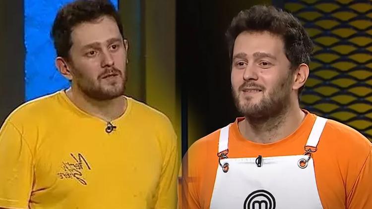 MasterChef Görkem kimdir, kaç yaşında ve nereli İşte, MasterChef Görkem Ünal’ın gerçek mesleği…