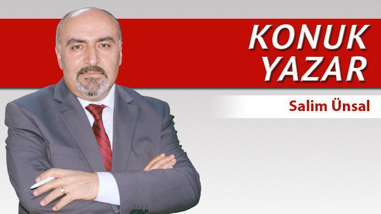 2022 sınavlarının Z raporu