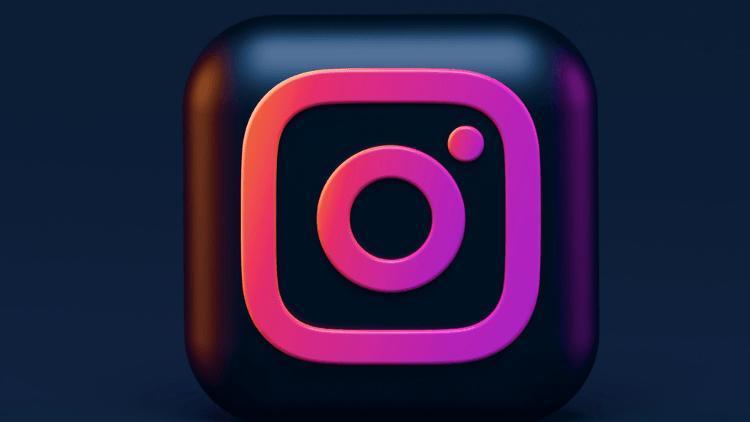 INSTAGRAM ÇÖKTÜ MÜ SON DAKİKA: 26 Aralık Instagram akışı neden yenilenmiyor, çözümü ne Instagram’dan açıklama geldi mi