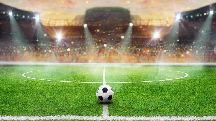 SÜPER LİG GÜNCEL PUAN DURUMU: Spor Toto Süper Lig puan tablosu ve sıralama nasıl