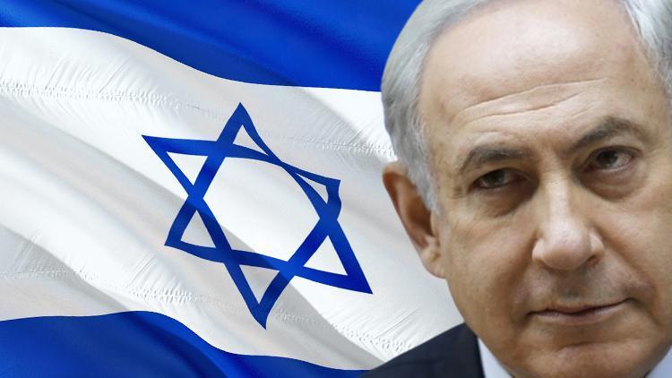 İsrailin Paris Büyükelçisi Netanyahu hükümetini protesto için istifa etti