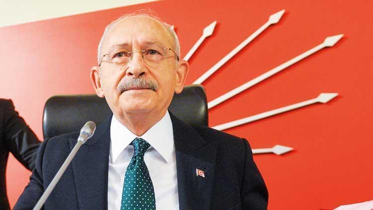 ‘Her kafadan değil ortak ses istiyoruz’