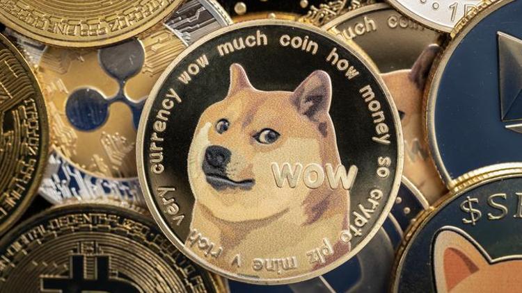 Kripto para dünyasının ünlü köpeğinden üzücü haber