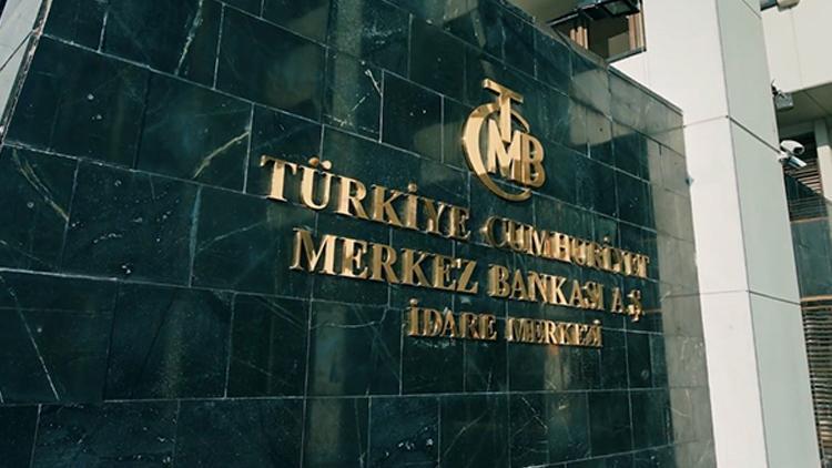 Merkez Bankası 2023 yol haritasını açıkladı