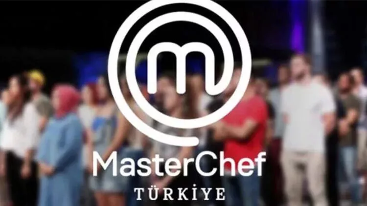 MasterChef ne zaman bitecek İşte MasterChef finali hakkında bilgiler