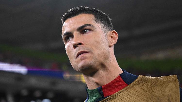 İspanyollardan Cristiano Ronaldo iddiası Son ana kadar telefon bekledi