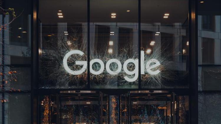 Googlea 9,5 milyon dolarlık ceza