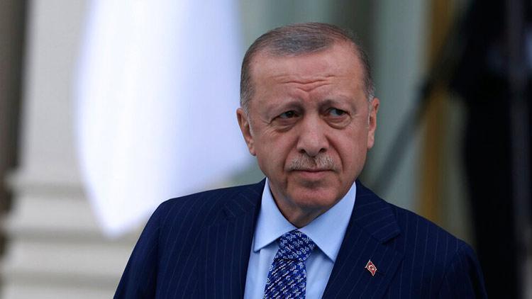 Dünyanın gözü 2023te de Türkiyede... Foreign Policyden dikkat çeken Erdoğan analizi