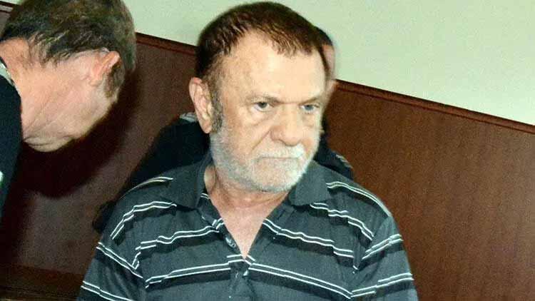 Hablemitoğlu suikastı davasında 10 sanığın yargılanmasına 14 Şubatta başlanacak