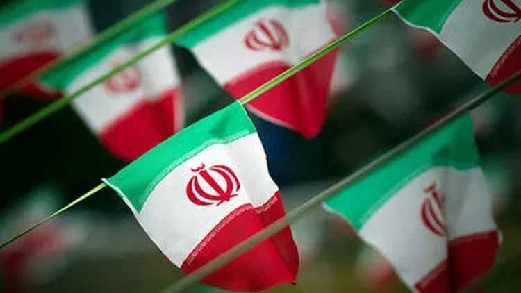 İrandan Fransa ve Belçika vatandaşı 3 kişiye casusluk suçlaması