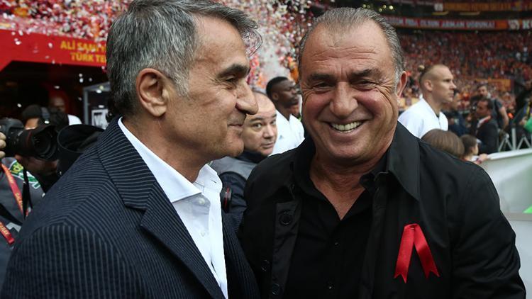 Fatih Terim zamanında Galatasaraya istemişti, Beşiktaş transfer ediyor