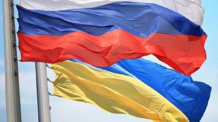 Ukraynadan Rusyanın geçici ateşkes kararına yanıt: İkiyüzlülüğünü kendinize saklayın