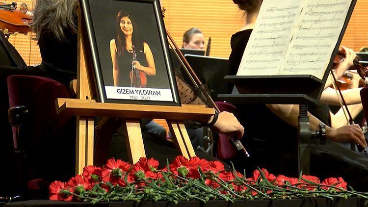 Bursada senfoni orkestrasının 4 yılda 3 sanatçısı hayatını kaybetti