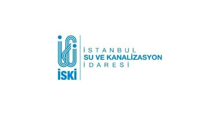 Sular ne zaman gelecek 6 Ocak İSKİ arıza ve kesinti listesi