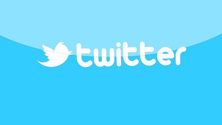 200 milyon Twitter üyesinin verileri korsanların elinde