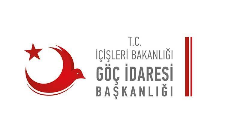 Göç İdaresi Başkanlığı 1-5 Ocak düzensiz göçle mücadele verilerini paylaştı