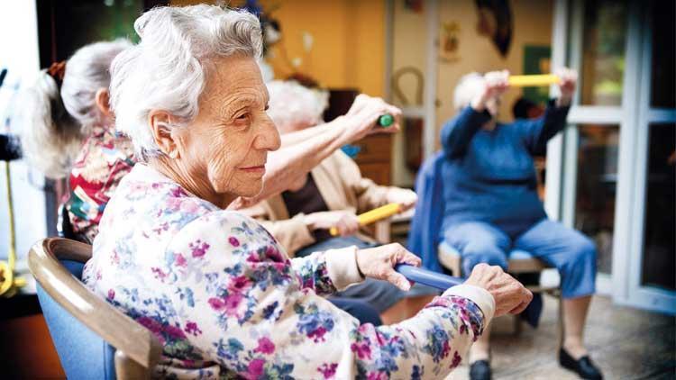 ABD ilaca onay verdi: Alzheimer’a çare olacak