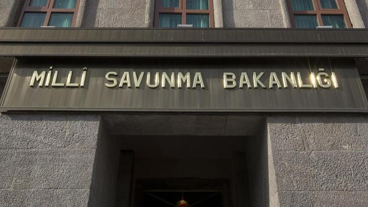 MSB 16 bin personel alımı için duyuru yapıldı Milli Savunma Bakanlığı başvuru şartları ve detayları