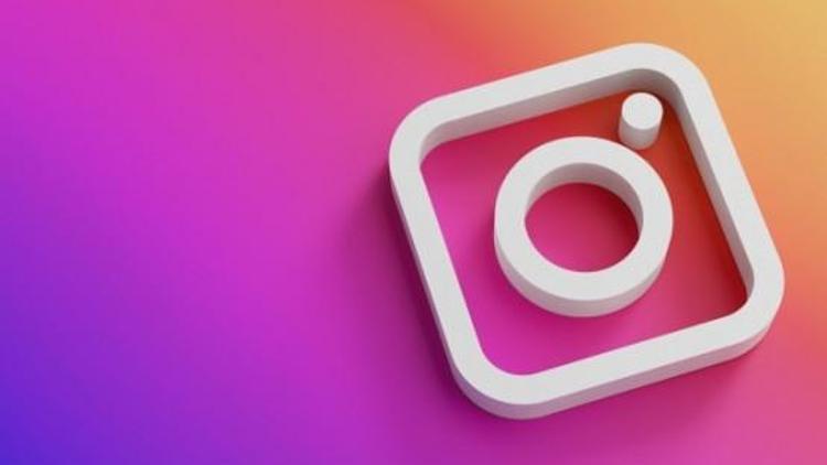 SON DAKİKA İNSTAGRAM ÇÖKTÜ MÜ 8 ocak Instagram’da sorun mu var İşte, Instagram hatası ve çözümü