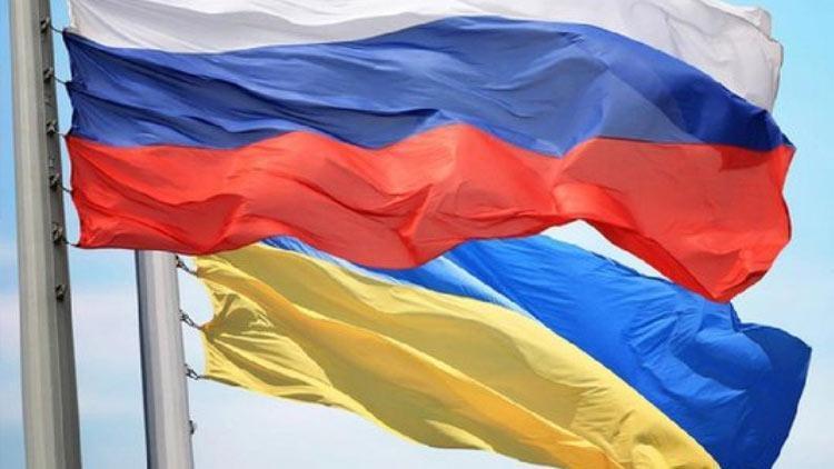 Rus ve Ukraynalı yetkililerin Türkiyede bir araya gelmesi bekleniyor