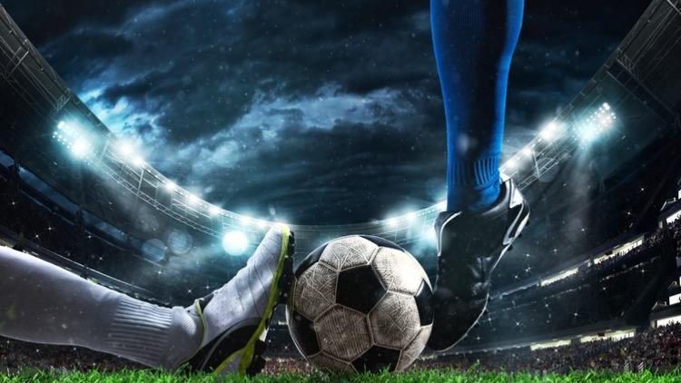 SÜPER LİG GÜNCEL PUAN DURUMU:Spor Toto Süper Lig 18. hafta puan tablosu ve maç sonuçları