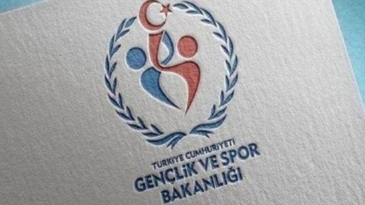 Tematik Kış Kampları başvuruları ne zaman bitiyor Tematik Kış Kampları hangi tarihte, nerede yapılacak Bu yıl 15 farklı temada kamp düzenlenecek