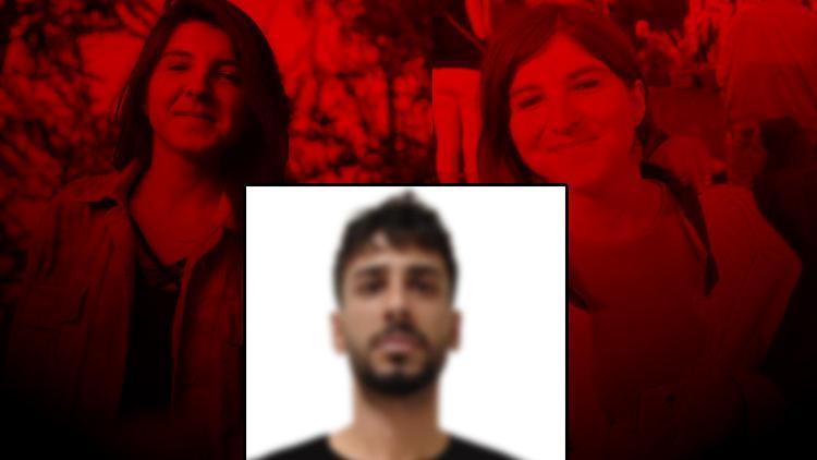 Kartal’da 2 genç kadını öldüren şüpheli tutuklandı... “Hatırladığım sadece Cansu ve Dilaranın uyuduklarıydı