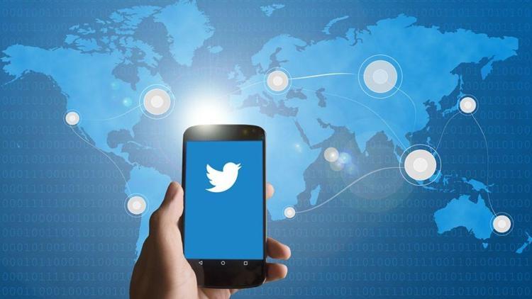 Twitter çöktü mü Twitterda (14 Ocak ) sorun mu var Akış yenileme sorunu var mı İşte son durum