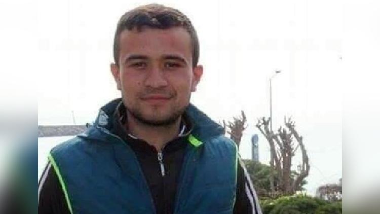 İzmirde pompalı tüfek dehşeti: İlyas öldü, 3 arkadaşı tutuklandı