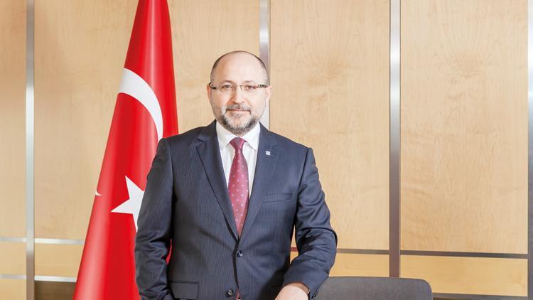 Türk ilaç endüstrisi 2023’e damga vuracak