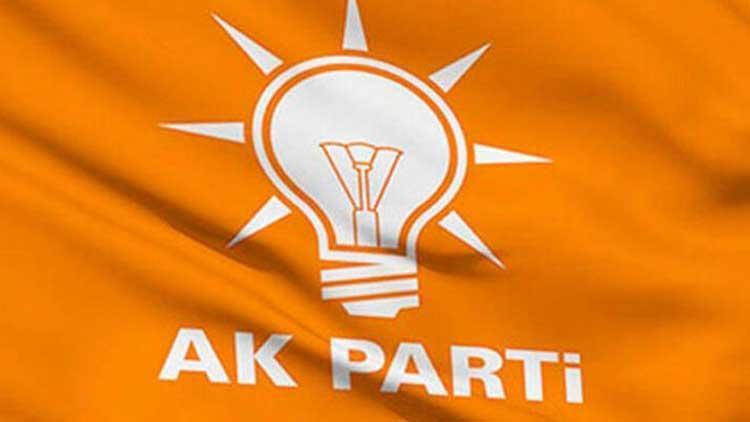 AK Parti, 20 Ocak’ta “2023 Roman Buluşması” düzenleyecek