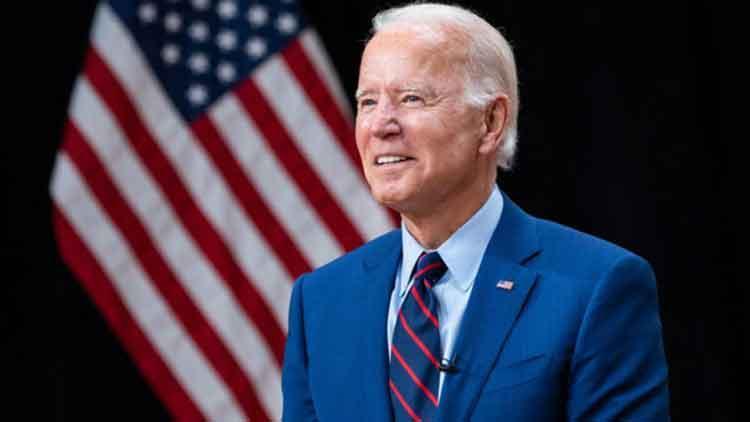 Biden’ın evinden yine gizli belge çıktı