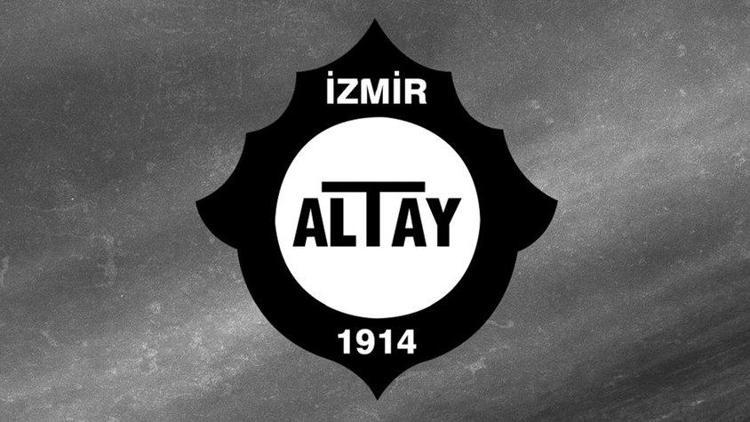 Altay 10 gün içinde 4 futbolcusuna ödeme yapmak zorunda