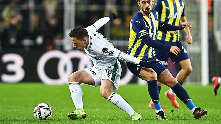Son Dakika: Beşiktaş, Amir Hadžiahmetović transferi için görüşmelere başladı İlk teklif...
