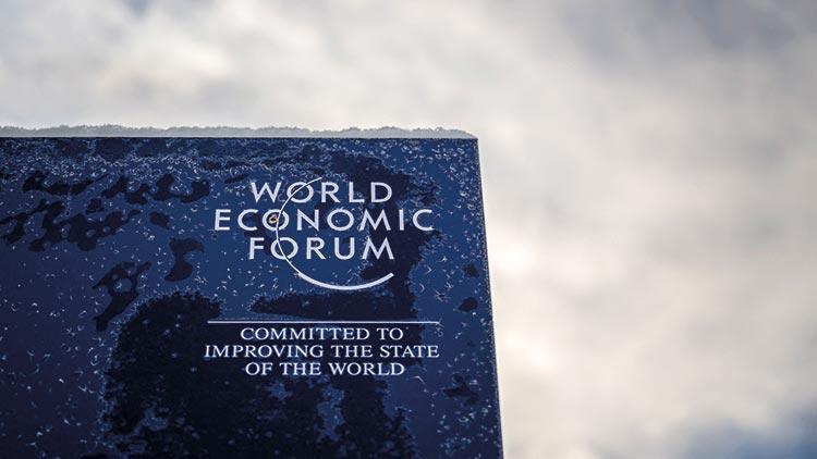 Davos ‘milyarderlerle’ toplanıyor