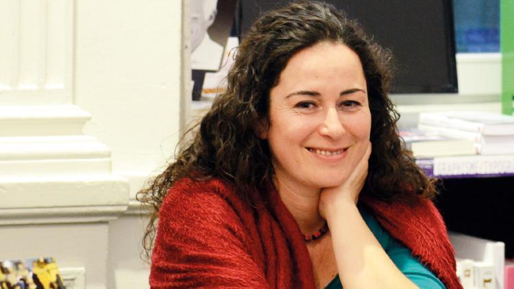 Mısır Çarşısı davasında Pınar Selek’e tutuklama kararı