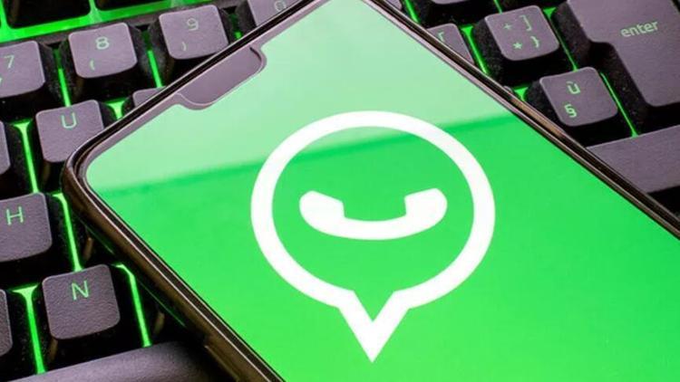 WhatsApp çöktü mü 17 Ocak WhatsAppta sorun mu var